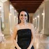 gabyhuezo29